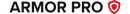 User 2