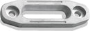 QuadBoss Winch Hawse Fairlead 4in