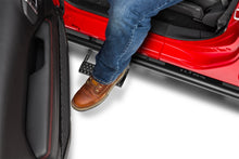 Photo - Mounted