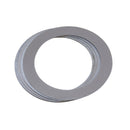 Yukon Gear Pinion Depth Shims For Chrysler 8.75in / 9.25in / GM 9.5in & Ford 10.25in