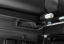 Extang 05-15 Toyota Tacoma (6ft) Trifecta 2.0