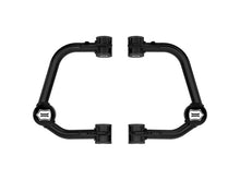 ICON 21-23 Ford F150 Tubular UCA DJ Pro Kit