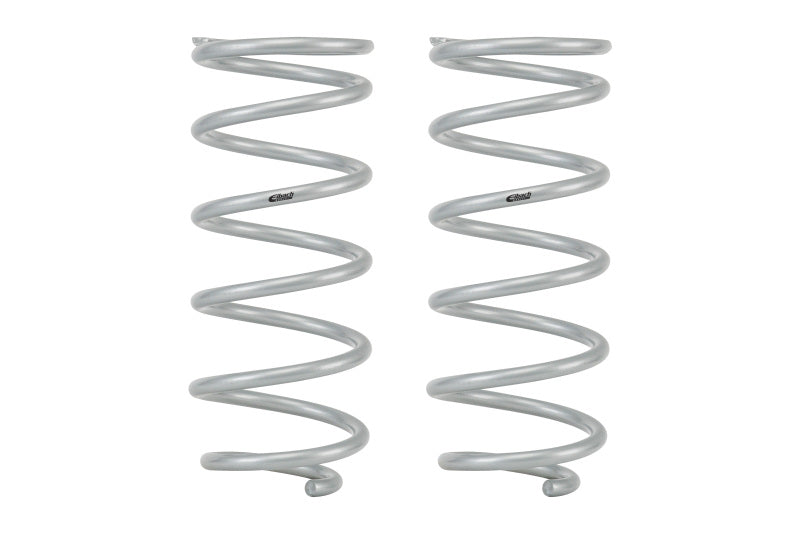 Photo - Primary