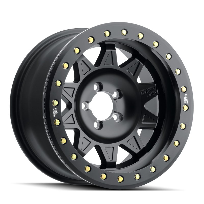 Photo - Primary