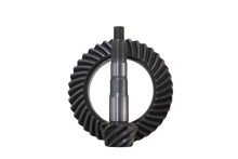 Revolution Gear & Axle Toyota 8.0in IFS 4.56 Ratio Thick Ring & Pinion