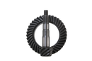 Revolution Gear & Axle Toyota 8.0in IFS 4.88 Ratio Thick Ring & Pinion
