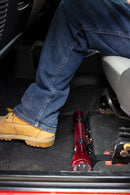 Photo - lifestyle view