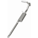 Photo - out of package