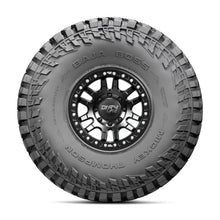 Mickey Thompson Baja Boss M/T Tire - 42X13.50R17LT 126P Set of 4