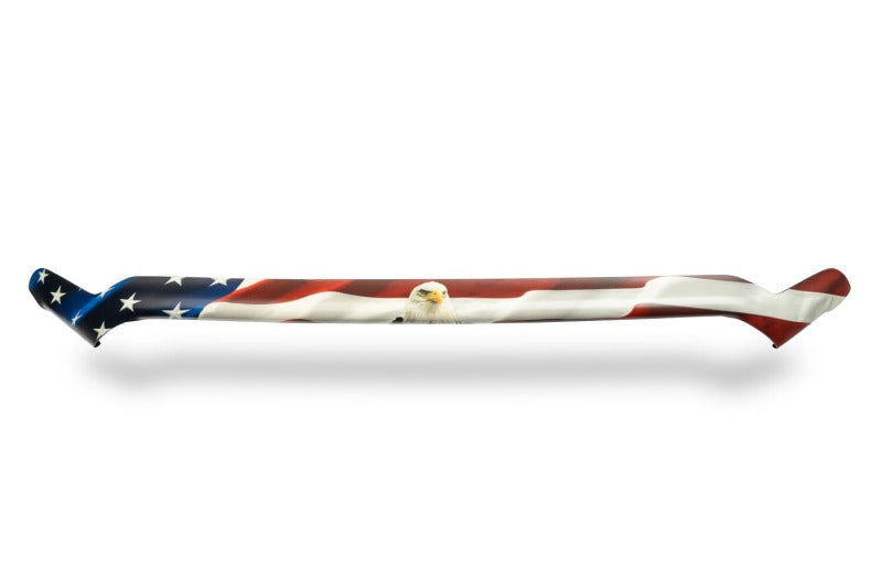 Photo - Primary
