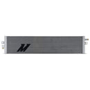 Mishimoto 10-12 Ram 2500/3500 6.7L Cummins Transmission Cooler