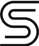 MBRP 06-07 Can-Am Outlander 650/800 (Standard & XT) Slip-On Exhaust System w/Sport Muffler