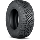 Atturo Trail Blade X/T Tire - 305/30R26 116H XL