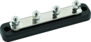 QuadBoss Bus Bar 150 Amp