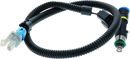 User 1