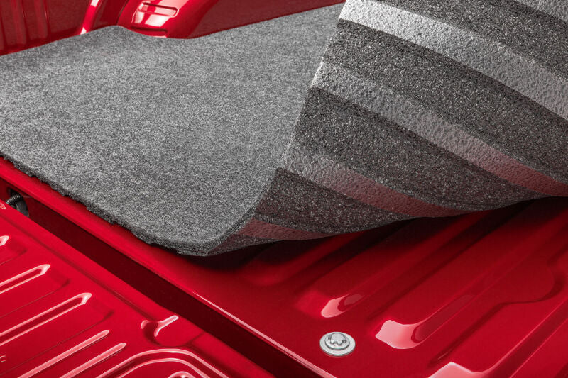 Photo - Close Up