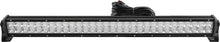 QuadBoss Double Row Led 22in