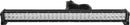 QuadBoss Double Row Led 22in