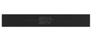 K&N 14-24 Infiniti Q50 Cabin Air Filter