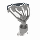 360 Degree Image Set