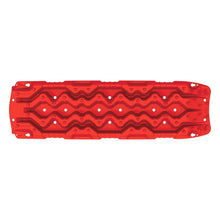 ARB TRED HD Red Recovery Boards - Pair - Fiery Red