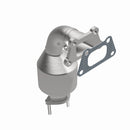 360 Degree Image Set