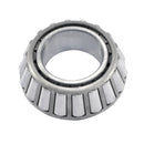 Yukon Gear Set Up Bearing