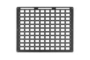 Addictive Desert Designs 21-23 Ram TRX Bed Cab Molle Panels - Center