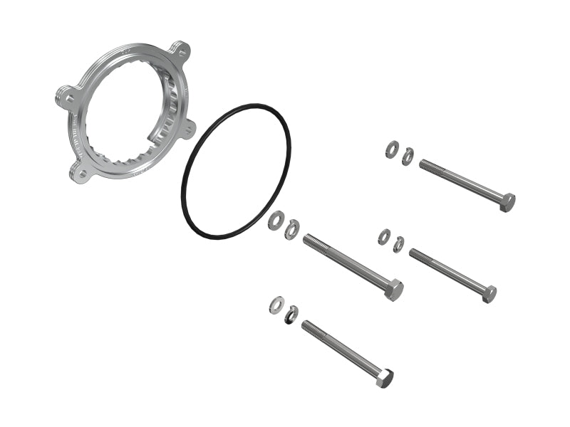 Photo - Unmounted