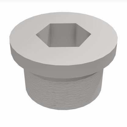 360 Degree Image Set