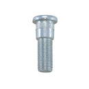 Yukon Axle Stud 1-21/32in x 1/2in -20