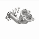 360 Degree Image Set