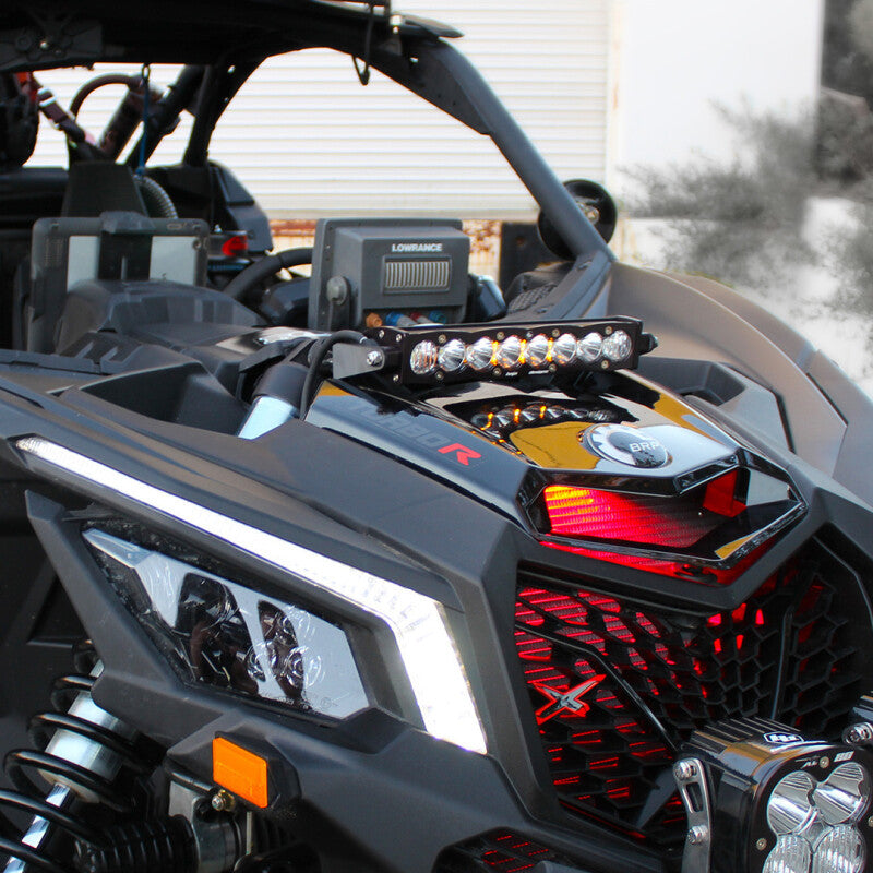 User 1