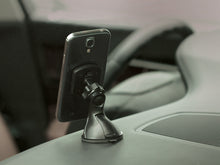 Photo - Unmounted