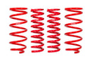 Eibach 21-22 Toyota 4Runner TRD 4.0L V6 4WD Pro Lift Kit