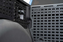 Photo - Close Up