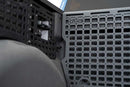 Photo - Close Up