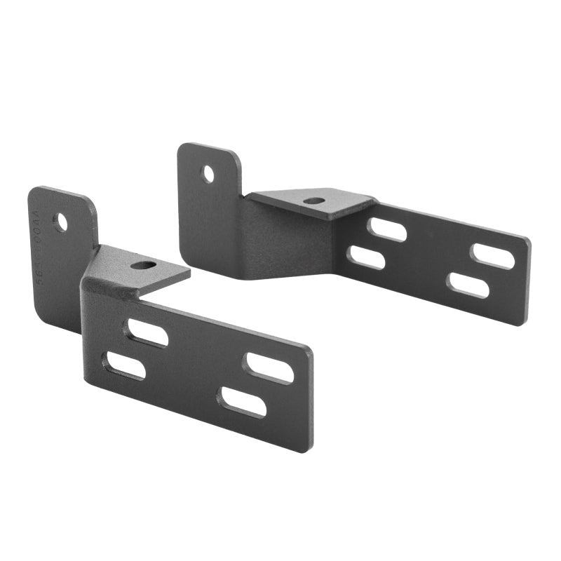 Photo - Close Up