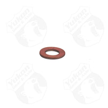Yukon Gear Copper Washer For Ford 9in & 8in Dropout Housing