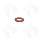 Yukon Gear Copper Washer For Ford 9in & 8in Dropout Housing
