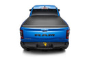 Extang 12-18 Dodge RamBox 1500 w/ Cargo Management System (6ft 4in) Trifecta e-Series