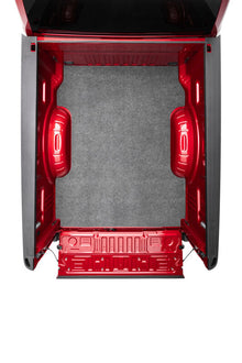 Photo - Mounted