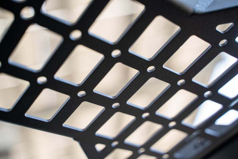 Photo - out of package
