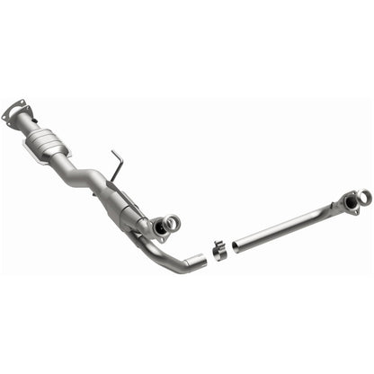 Photo - out of package