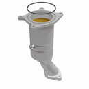 360 Degree Image Set