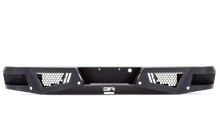 Body Armor 4x4 15-17 Ford F150 Eco Series Rear Bumper