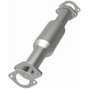 Photo - out of package