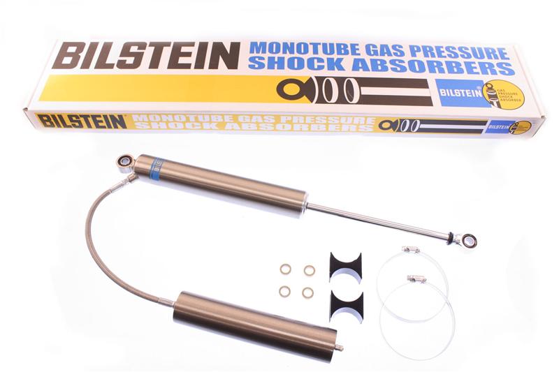 Photo - Primary