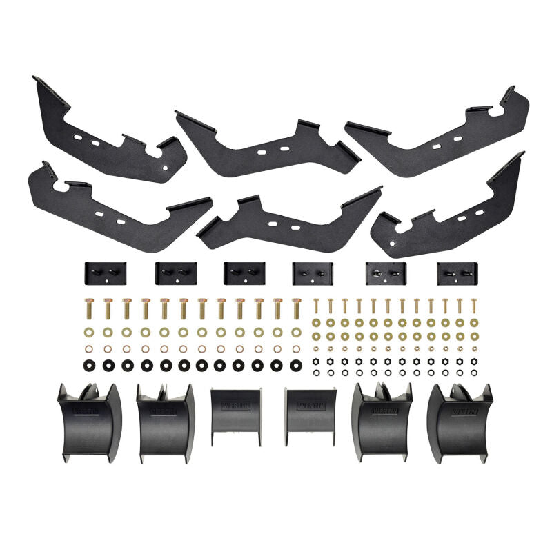 Photo - Close Up