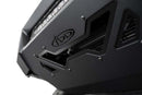 Photo - Close Up